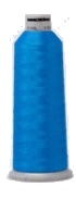 Madeira Polyneon 1593 thread cone