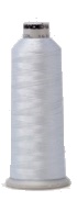 Madeira Polyneon 1610 thread cone