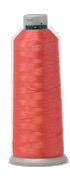 Madeira Polyneon 1616 thread cone