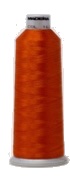 Madeira Polyneon 1621 thread cone