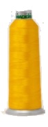 Madeira Polyneon 1624 thread cone