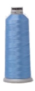 Madeira Polyneon 1628 thread cone
