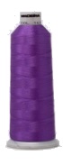 Madeira Polyneon 1631 thread cone