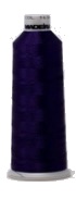 Madeira Polyneon 1634 thread cone