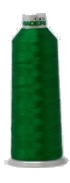 Madeira Polyneon 1651 thread cone