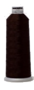 Madeira Polyneon 1659 thread cone