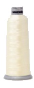 Madeira Polyneon 1661 thread cone