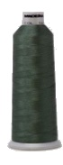 Madeira Polyneon 1668 thread cone