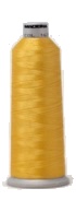 Madeira Polyneon 1670 thread cone