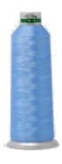 Madeira Polyneon 1675 thread cone