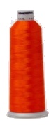 Madeira Polyneon 1678 thread cone