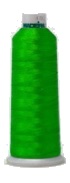 Madeira Polyneon 1701 thread cone