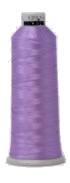 Madeira Polyneon 1711 thread cone