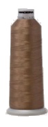 Madeira Polyneon 1728 thread cone