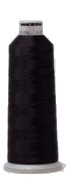 Madeira Polyneon 1739 thread cone