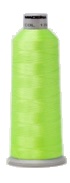 Madeira Polyneon 1748 thread cone