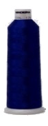 Madeira Polyneon 1767 thread cone