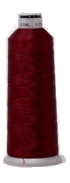 Madeira Polyneon 1782 thread cone