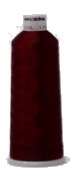 Madeira Polyneon 1784 thread cone
