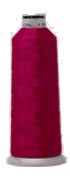 Madeira Polyneon 1787 thread cone