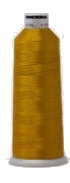 Madeira Polyneon 1792 thread cone