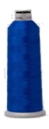 Madeira Polyneon 1797 thread cone