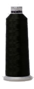 Madeira Polyneon 1798 thread cone