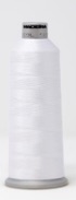 Madeira Polyneon 1801 thread cone