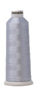 Madeira Polyneon 1811 thread cone