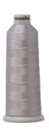 Madeira Polyneon 1812 thread cone