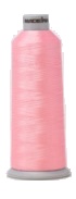 Madeira Polyneon 1816 thread cone
