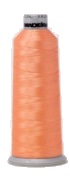 Madeira Polyneon 1820 thread cone