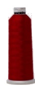 Madeira Polyneon 1839 thread cone