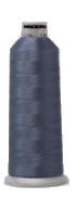 Madeira Polyneon 1840 thread cone