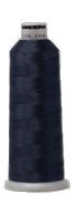 Madeira Polyneon 1841 thread cone