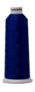 Madeira Polyneon 1843 thread cone