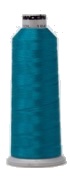 Madeira Polyneon 1846 thread cone