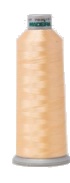 Madeira Polyneon 1853 thread cone
