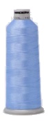 Madeira Polyneon 1874 thread cone