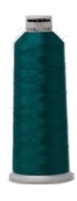 Madeira Polyneon 1879 thread cone