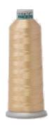 Madeira Polyneon 1884 thread cone