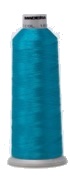 Madeira Polyneon 1888 thread cone