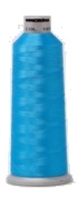 Madeira Polyneon 1893 thread cone