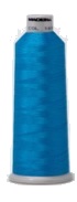 Madeira Polyneon 1895 thread cone