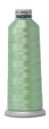Madeira Polyneon 1900 thread cone