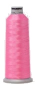 Madeira Polyneon 1921 thread cone