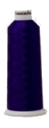 Madeira Polyneon 1922 thread cone