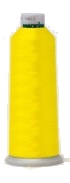 Madeira Polyneon 1924 thread cone