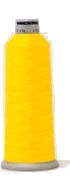 Madeira Polyneon 1925 thread cone