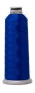 Madeira Polyneon 1934 thread cone